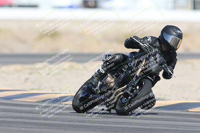 media/May-24-2025-TrackXperience (Sat) [[1cecf32909]]/Level 2/Session 3 (Turn 4)/